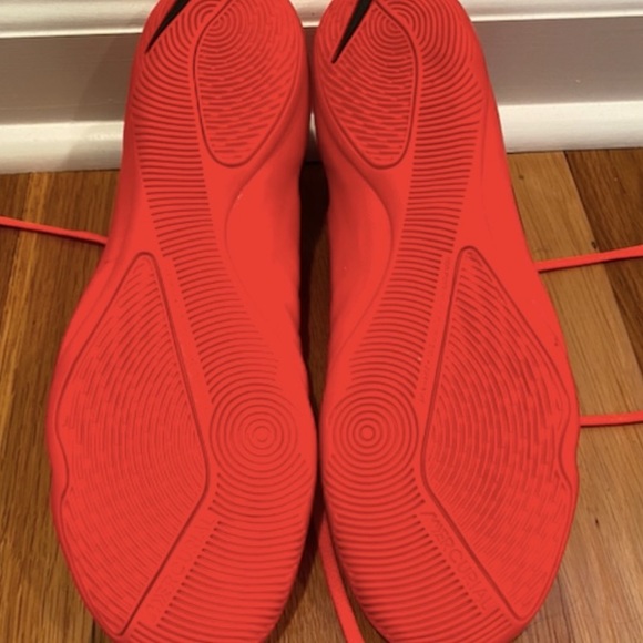 SOLD - Picture 5 of 5